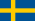 Flag_of_Sweden