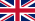 Flag_of_the_UK